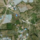 상예동-2 이미지