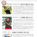 제니아클럽