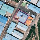 내서읍126 이미지