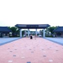 [경북 영천] 화랑설화마을 아이와 함께 가볼만한곳