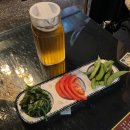 마포-현장-마포-1480 | 연남동 술집 30종 하이볼과 진짜 맛있는 안주 “안테이쿠”ㅣ웨이팅, 솔직후기, 가성비