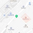 건축사사무소예손