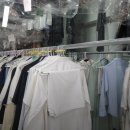 믿음세탁소 이미지