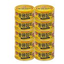 동원 이미지