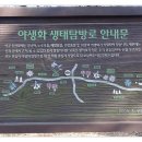 구로-구로-구로-140 Daum카페