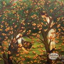 생의찬가 이미지