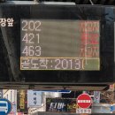 경성자동차 노동조합 이미지