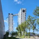 바이벨라 | [코펜하겐 숙소] AC 호텔 바이 메리어트 벨라 스카이 코펜하겐 숙박후기