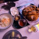 삼성통닭집 이미지