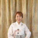 베라뷰티 이미지