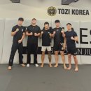 크로스핏 컴뱃 | [삼덕동 마에스트로 주짓수] 블랙컴뱃 투견선수 mma세미나(봉덕동 동인동 교동 종로 중앙로 주짓수...