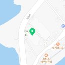 신떡순떡볶이성산점