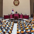 성원전자 이미지