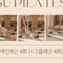 둔산중로-38 이미지