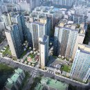 롯데캐슬 이미지