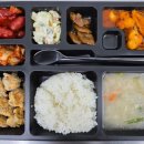 이케이푸드 이미지