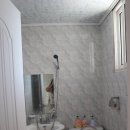 일곱번째 고양이 펜션 이미지