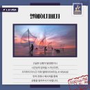 엘에이치 비자(L.H VISA) 이미지