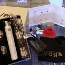 부천전자담배다니엘 이미지