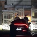 서울지구병원 이미지