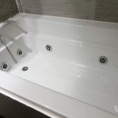 호텔 루비노 이미지