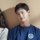 다른컴퍼니 이미지
