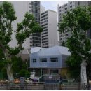 영길경로당 이미지