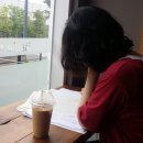 한라방아간 이미지