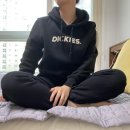 365할인샵 이미지
