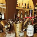 혼술천국 이미지