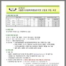 한서초등학교(병설) 이미지