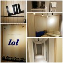 엘오엘스튜디오