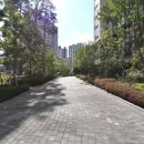 가연공인중개사사무소 이미지