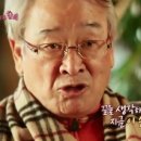 하나헬스 네이버블로그