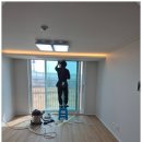 만기네집 | 전세 만기 앞두고 급하게 맡긴 동대문구 입주청소 후기