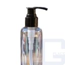 단미화장품 이미지