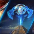 주식회사 마인드스포츠 이미지