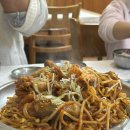 목포아구찜 | 목포 용해동 아구찜 맛집 아귀랑해물이랑 솔직후기