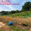 신영4리마을회관 이미지