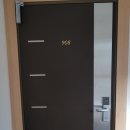 레이크오션 노래연습장 이미지