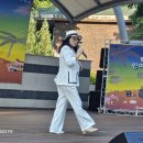 솔안공원 이미지