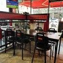 대구2010동성로쭈꾸미 | 대구 동구 쭈꾸미 맛집 | 방문자 리뷰 1,755개의 이유 있었다 — 동성로쭈꾸미 이시아폴리스점