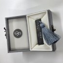 위드모빌 | 안산 수제도장 메이드바이유 위드스탬프 감성적인 돌 도장 후기