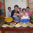 계원마을회관 이미지