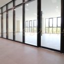 평촌시민약국 이미지