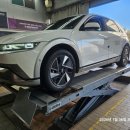 권선점 현대자동차 이미지