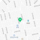 CU 신대방역점 이미지