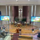 (주)명성홀딩스 이미지