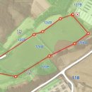 일죽빌딩 이미지