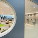 오름정형외과의원 이미지